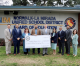 Rep. Sánchez delivers $2.2 million to Norwalk-La Mirada Unified School District