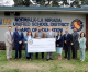 Rep. Sánchez delivers $2.2 million to Norwalk-La Mirada Unified School District Rep. Sánchez delivers $2.2 million to Norwalk-La Mirada Unified School District