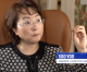 ABCUSD Trustee Soo Yoo Spouts Racial Memes During Interview with Falun Gong