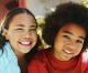 Kaiser Permanente Study: Extra Pounds Put Kids at Higher Risk for Hypertension Kaiser Permanente Study: Extra Pounds Put Kids at Higher Risk for Hypertension
