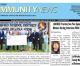 March 17, 2023 Los Cerritos Community News eNewspaper ☘️