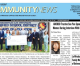 March 17, 2023 Los Cerritos Community News eNewspaper ☘️ March 17, 2023 Los Cerritos Community News eNewspaper ☘️