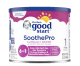Gerber infant formula recalled over potential Cronobacter contamination Gerber infant formula recalled over potential Cronobacter contamination