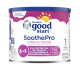 Gerber infant formula recalled over potential Cronobacter contamination