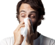<strong>With the Arrival of Spring Comes an Unwanted Guest: Allergy Season</strong> <strong>With the Arrival of Spring Comes an Unwanted Guest: Allergy Season</strong>