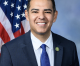 Former Long Beach Mayor and Congressman Garcia Does Not Want to Ban TikTok Former Long Beach Mayor and Congressman Garcia Does Not Want to Ban TikTok