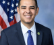 Former Long Beach Mayor and Congressman Garcia Does Not Want to Ban TikTok