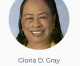 Organizations Demand D.A. Investigate West Basin’s Gloria Gray for Incompatible Office Organizations Demand D.A. Investigate West Basin’s Gloria Gray for Incompatible Office