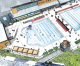 Pico Rivera’s Smith Park Pool to be Completely Renovated