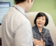 <strong>Smoking and Lung Cancer Heavily Impact Asian Americans</strong> <strong>Smoking and Lung Cancer Heavily Impact Asian Americans</strong>