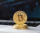 The Future of Online Casinos: Innovations to Expect in the Gambling Industry The Future of Online Casinos: Innovations to Expect in the Gambling Industry
