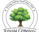 Artesia Cemetery Annual Memorial Day Ceremony