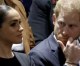 Prince Harry, wife Meghan in ‘near catastrophic car chase’ with paparazzi – Harry’s spokesperson Prince Harry, wife Meghan in ‘near catastrophic car chase’ with paparazzi – Harry’s spokesperson