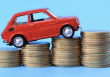 How to Quickly Save Up for a Car