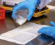 How Does Drug Compounding Work?  How Does Drug Compounding Work?
