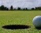 Driving range at Iron-Wood Nine Golf Course reopens May 14