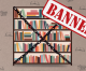 Bill Would Make it Harder for School Boards to Ban Books Bill Would Make it Harder for School Boards to Ban Books