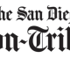 L.A. Times Sells Union Tribune to Right-Wing So. Cal News Group-Alden Capital-‘Vulture Hedge Fund’