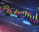 Understanding the Different Types of Online Trading Understanding the Different Types of Online Trading
