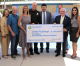 Senator Bob Archuleta Celebrates $6.4M Budget Win for Aquatic Center in the City of Santa Fe Springs