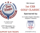 1st CEB Golf Tournament Moved to Knabe Golf Center 1st CEB Golf Tournament Moved to Knabe Golf Center