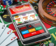 What You Should Know About Online Casinos What You Should Know About Online Casinos