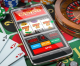 What You Should Know About Online Casinos