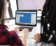 What are the Overarching Benefits of Online Education? What are the Overarching Benefits of Online Education?