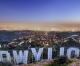 Will California ever legalize online gambling? Will California ever legalize online gambling?