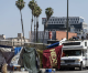 L. A. County Launches ‘Pathway Home’ Program for Encampments