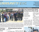 August 18, 2023 Los Cerritos Community News eNewspaper