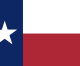 Court Finds Texas Law Rejecting Mail Ballots and Applications Violates the Civil Rights Act Court Finds Texas Law Rejecting Mail Ballots and Applications Violates the Civil Rights Act