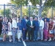 Little Lake City School District Hosts Superintendent Meet & Greet