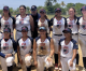 La Mirada’s Eckart ends summer with memorable trip for the ages La Mirada’s Eckart ends summer with memorable trip for the ages