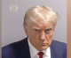Donald Trump Mugshot ‘Never heard that at Wharton’ Donald Trump Mugshot ‘Never heard that at Wharton’