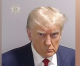 Donald Trump Mugshot ‘Never heard that at Wharton’