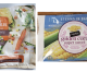 Additional frozen vegetables recalled because of Listeria contamination