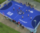 Lakewood’s Palm Park Will Get New Mini-Pitch Lakewood’s Palm Park Will Get New Mini-Pitch