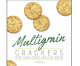 Another Trader Joe’s Recall: Crackers recalled over metal found in product