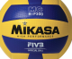 2023 GIRLS VOLLEYBALL PREVIEW – Cerritos still the queens of the 605 League while La Mirada looks to improve in Gateway League 2023 GIRLS VOLLEYBALL PREVIEW – Cerritos still the queens of the 605 League while La Mirada looks to improve in Gateway League