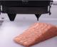 The World’s First 3D-Printed ‘Salmon Filet’ is Here