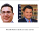 Ex-Compton City Councilman Isaac Galvan Arrested in Bribery Scheme Ex-Compton City Councilman Isaac Galvan Arrested in Bribery Scheme