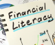 Teaching Financial Literacy in Colleges