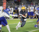 WEEK SIX FOOTBALL – Cerritos has the offensive numbers to leave with a win, but Dons fall to Chino