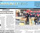 October 20, 2023 Los Cerritos Community News eNewspaper