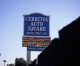City Welfare: The Auto Square Wanted Money For Its Billboard, Cerritos Obliged With a $446,000 Gift and a Cheap Loan