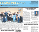 November 3, 2023 Los Cerritos Community News eNewspaper