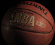 Lakers vs Clippers: Southern California NBA Season Preview