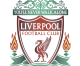 Liverpool FC and Social Impact: The Club’s Community Initiatives Liverpool FC and Social Impact: The Club’s Community Initiatives