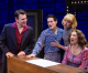 “Beautiful: The Carole King Musical” is Outstanding at La Mirada Theater